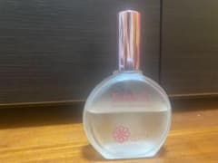 フィアンセ パルファンドトワレ ピュアシャンプーのサムネイル