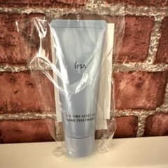 IPSA HAND TREATMENT ROIROMフォトステッカーのサムネイル