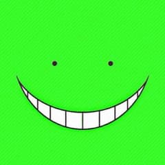 marcさん専用のサムネイル