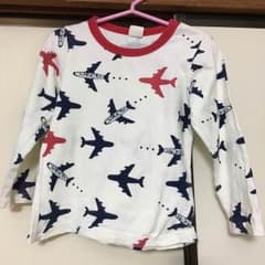 moujonjon♡100サイズのサムネイル
