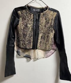 DIESEL ジャケットのサムネイル