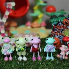 みゆき 様 専用ページのサムネイル