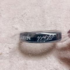 CLAN QUEEN×シンガーズハイ ラバーバンド - メルカリ