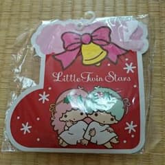キキララ タオルハンカチのサムネイル