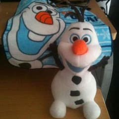 OLAF 専用のサムネイル