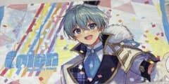 すとぷり ころん タオル 値下げ⭕️のサムネイル