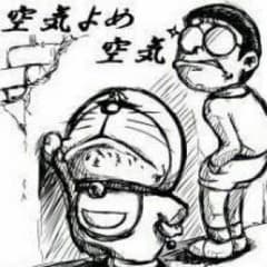 遊戯王 青眼の亜白龍 (けびん様専用出品)のサムネイル