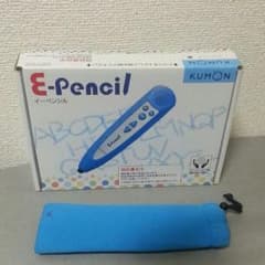 みずほんぬ様専用です☆のサムネイル
