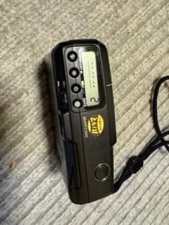 L41 コンパクトフィルムカメラのサムネイル