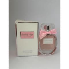 Scent of Angel Clark Doris 50ml 新品未使用香水 - メルカリ