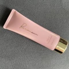 Ririmew 下地 ピンクのサムネイル