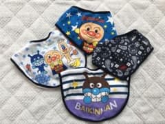 さとちゃん様　専用のサムネイル