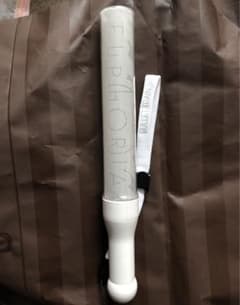 超特急　タカシ　ペンライトのサムネイル
