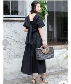 fifth ワンピースのサムネイル