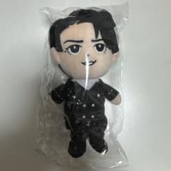 亀梨和也 Inside23 ちびかめ ぬいぐるみ ちびぬい 即購入OK 亀梨和也 Inside23 ちびかめ ぬいぐるみ ちびぬい 即購入OK - メルカリ