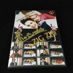 DVD  恋のモンマルトルのサムネイル
