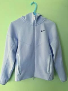 【io着用】NIKE × NOCTA セットアップ L パルプパープル 激レア Nike NOCTA セットアップ パープル - メルカリ