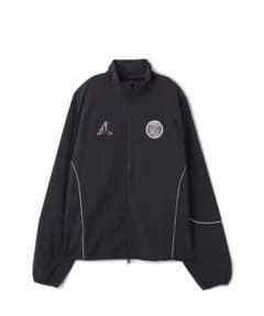 JORDAN BRAND M J DF JAM ANTHEM JKT PSG - メルカリ