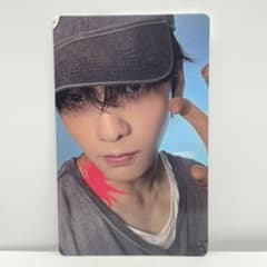 TXT スビン TOGETHER ラキドロ トレカ - メルカリ