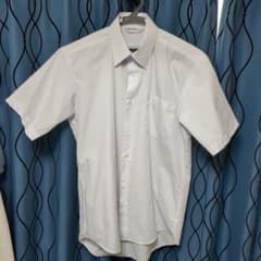 制服　カッターシャツのサムネイル