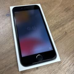 iPhone7 【32 G】のサムネイル