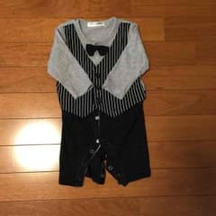 らぷ☆様専用♪のサムネイル