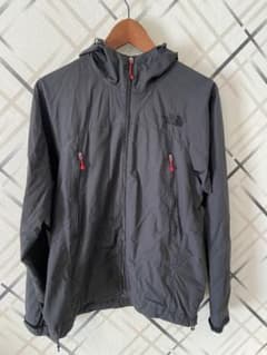 THE NORTH FACE◆ザノースフェイス　ナイロンジャケットのサムネイル