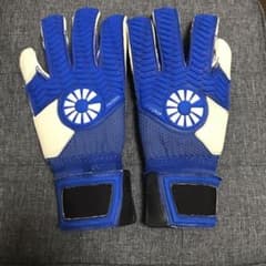 GAVIC キーパーグローブ　巻吸　9号のサムネイル