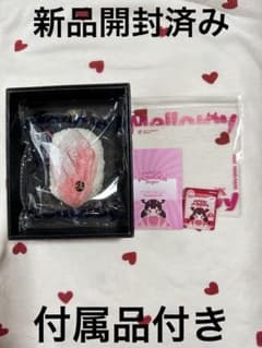 ね*ぶ様 Mellojoy メロジョイ極み・鮨 春子鯛のサムネイル