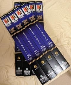 トリス様専用パナソニック 蛍光灯直管20形2本セット　パルックプレミアスターターのサムネイル