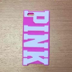 iPhone6ケースのサムネイル