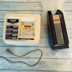 電動自転車 ヤマハ 新品 丸石 リチウムイオンバッテリー 充電器 8.9Ah 