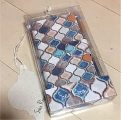 シールームリン☆アイホン6、7ケースのサムネイル