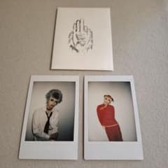 真天地開闢集団 ジグザグ 龍矢 りゅうや チェキ コスプレ - メルカリ