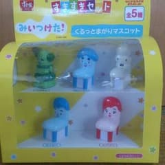 しのるるこ☆プロフ必読☆さま専用！のサムネイル