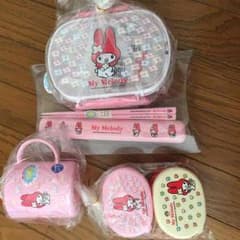 マイメロ　セット売り♡のサムネイル