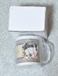 제5인격 왁스 인형사 수주 생산 한정 상품 TOIVO 머그컵