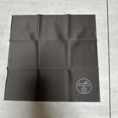 エルメス ハンカチのサムネイル