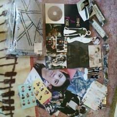 EXO チャニョル Chanyol BOXのサムネイル