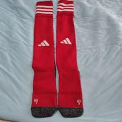 アディダス adidas サッカー ADISOCK 23 GK ソックス 靴下のサムネイル