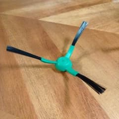 Roomba combo Essential robot　ブラシのサムネイル