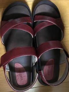 リゲッタ サンダルのサムネイル