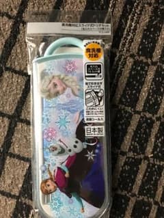 なか様専用のサムネイル