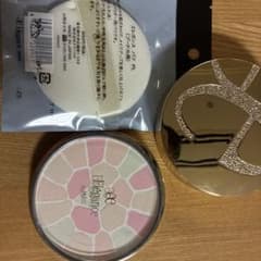 Elegance ラ　プードル　オートニュアンス　Ⅵのサムネイル