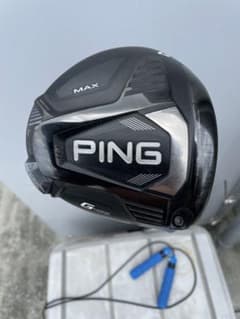 PING G425 MAX 1Wのサムネイル