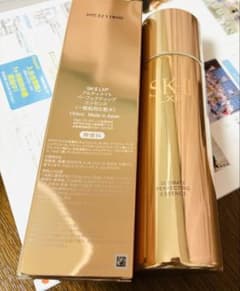 SK-IILXP パーフェクティング エッセンス150ml 新品 - メルカリ