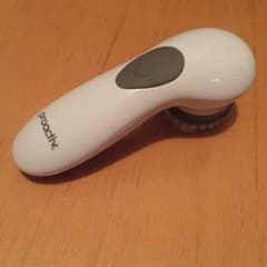 プロアクティブ 電動洗顔装置のサムネイル