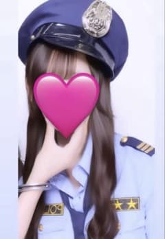 コスプレ ポリスのサムネイル