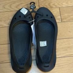 クロックスのサムネイル