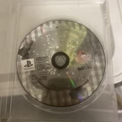 버거 버거 2 PlayStation 소프트